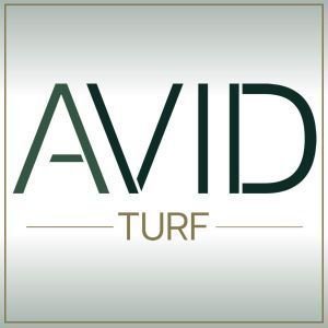 Avid Turf